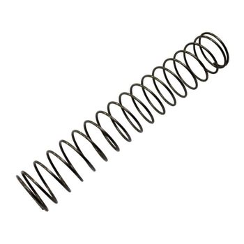 Muelle de deslizamiento del carburador Bing 0.8mm