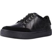 geox zapatillas d leelu para mujer