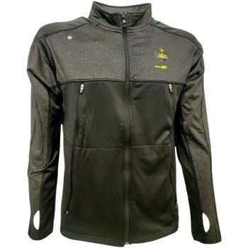 Astrolabio Jersey H89D-T02C para hombre