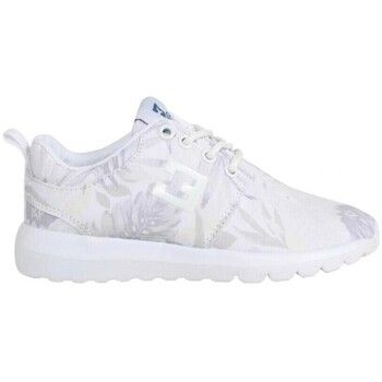 Bass3d Zapatillas deporte 42043 para niña