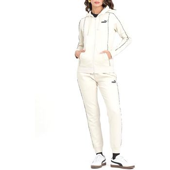 Puma Chándal - para mujer