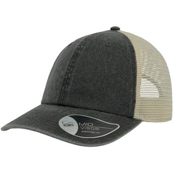 Atlantis Gorra AB444 para mujer
