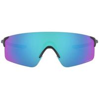 oakley gafas de sol evzero blades - unisex 0oo9454 para hombre