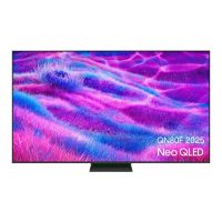 samsung neo qled tq75qn80fau 75r 4k gaming hub dolby atmos smart tv