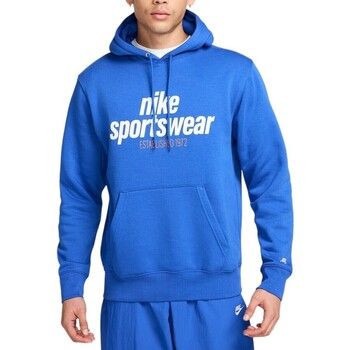 Nike Jersey HJ2159 para hombre