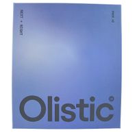 olistic pack night 28 viales de 15 ml  next 28 viales de 25 ml