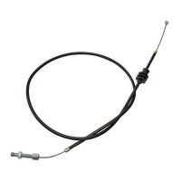 cable de embrague ducati 750 ss