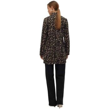 Vero Moda Chaqueta Katrine para mujer