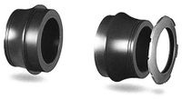 chris king bottom bracket conversion kit  3 pressfit 30   24mm