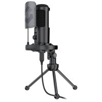 speedlink audis pro microfono para streaming