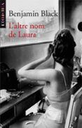 l altre nom de laura