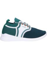 de lacoste 39sfa0044 lt sense 220 1 gn1 grn-nvy