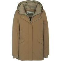 herno parka - para mujer