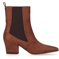 chika 10 botines alice 01 para mujer