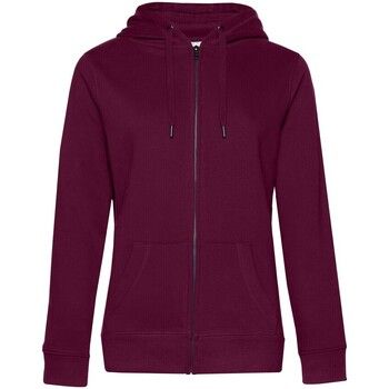 B&c Jersey Queen para mujer