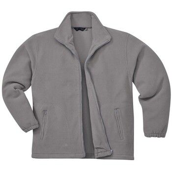 Portwest Cazadora Argyll para hombre