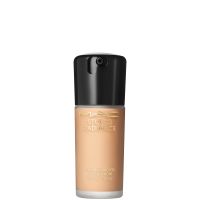 mac studio radiance serum powered foundation 30ml various shades - c45
