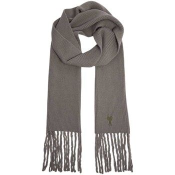 Ami Paris Bufanda GT51882 para hombre
