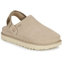 ugg zuecos - para mujer