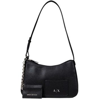 Armani Exchange Bolso SHOULDER BAG XW001213 AF15625 para mujer