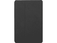 funda tablet - targus classic para samsung galaxy tab a9 negro