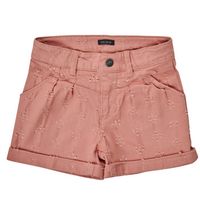 ikks short nina eaglei para nina