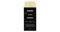 dynamic hyper wax lubricante de cadenas 240g