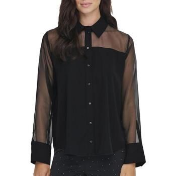 JDY Camisa Nana para mujer