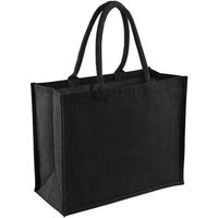 westford mill bolsa bc1542 para mujer