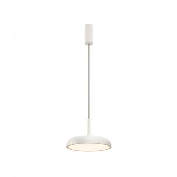 Lámpara colgante led gerhard (19w)