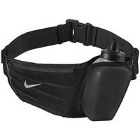 nike bolso 625 ml cs2037 para mujer
