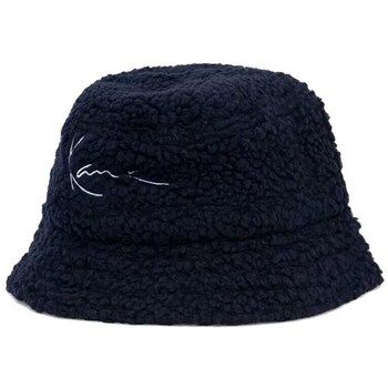 Karl Kani Sombrero 7015654 para hombre