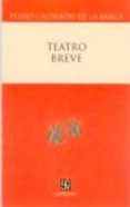 teatro breve
