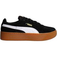 puma deportivas moda 363287 para mujer
