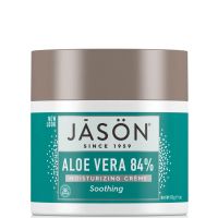 jason soothing 84 aloe vera cream 113g
