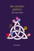 de corazon galaico