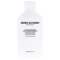 grown alchemist haircare detox conditioner 01 200ml
