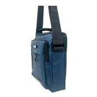 gloko bandolera complementos caballero g25-4305 azul para hombre