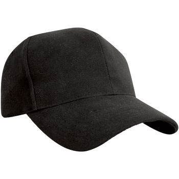 Result Gorra PC6758 para hombre