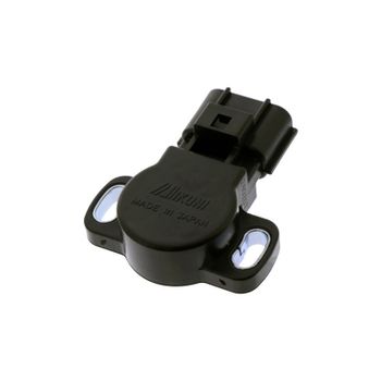Sensor de posición del acelerador Tour Max TPS-110