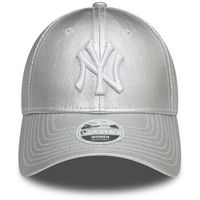 new-era gorro 60595374 para hombre