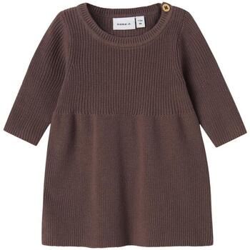Name it Vestido Livina para niña