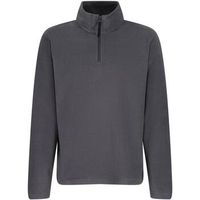 regatta polar lt368 para hombre