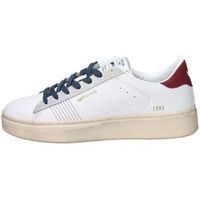 gas deportivas moda gam614506 para hombre