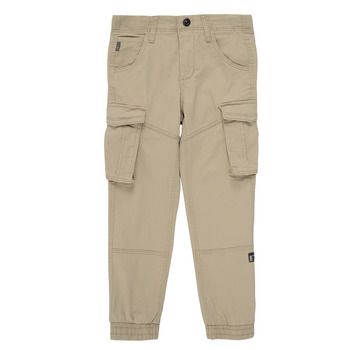 Name it Pantalón cargo NKMRYAN para niño