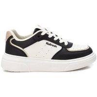 refresh deportivas moda 17216901 para mujer