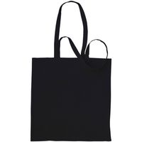 absolute apparel bolsa ab125 para mujer