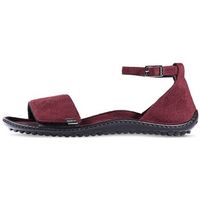 leguano sandalias jara para mujer