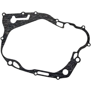 Junta del cárter del embrague Yamaha XT 350