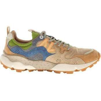 Flower Mountain Zapatillas Yamano 3 para mujer